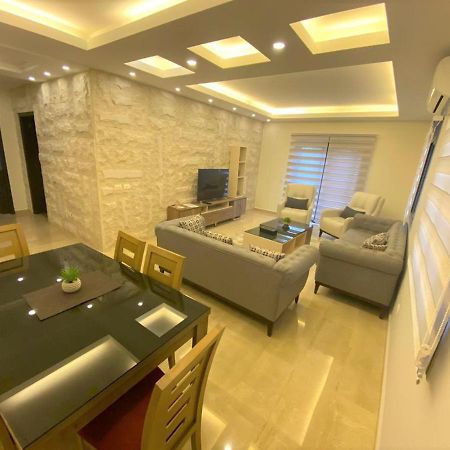 Elite Residence - 3Br Fully Equipped An Nakhlah Exterior photo